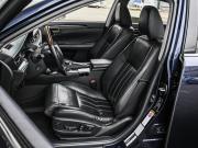 Lexus ES VI Рестайлинг Новороссийск  - изображение 28