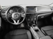 Mazda 6 III (GJ) Казань  - изображение 26