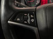Opel Astra J Рестайлинг Воронеж  - изображение 32
