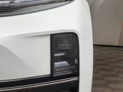 Li Auto (Lixiang) L7 I Москва  - изображение 35