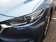 Mazda CX-5 II Владимир  - изображение 53