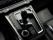 Geely Atlas Pro Ижевск  - изображение 53