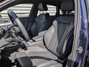 Audi A4 V (B9) Москва  - изображение 48