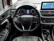 JAC JS3 Екатеринбург  - изображение 34