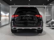 Mercedes-Benz GLE II (V167) Москва  - изображение 40