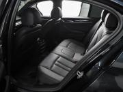 BMW 5 серии VII (G30/G31/G38) Воронеж  - изображение 35