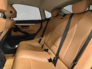 BMW 4 серии F32/F33/F36 Рестайлинг Новосибирск  - изображение 50