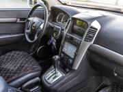 Chevrolet Captiva I Волгоград  - изображение 70
