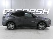 Changan CS55 Plus II Ростов-на-Дону  - изображение 31