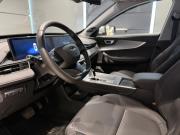 Chery Tiggo 7 Pro Max I Новосибирск  - изображение 44