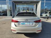 Hyundai Solaris II Брянск  - изображение 21