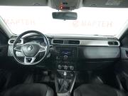 Renault Arkana I Вологда  - изображение 32