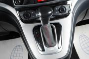 Haval H6 I Тюмень  - изображение 40