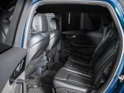 Audi Q7 II (4M) Екатеринбург  - изображение 26