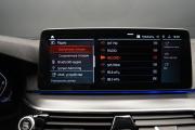 BMW 5 серии VII (G30/G31/G38) Рестайлинг Крым  - изображение 48