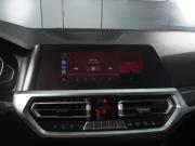 BMW 3 серии VII (G2x) Минеральные Воды  - изображение 36