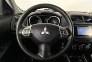 Mitsubishi ASX I Нижний Новгород  - изображение 37