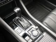 Mazda 6 III (GJ) Рестайлинг 2 Ростов-на-Дону  - изображение 44