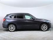BMW X5 III (F15) Санкт-Петербург  - изображение 24