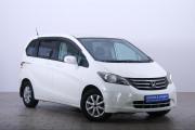 Honda Freed I Омск  - изображение 23