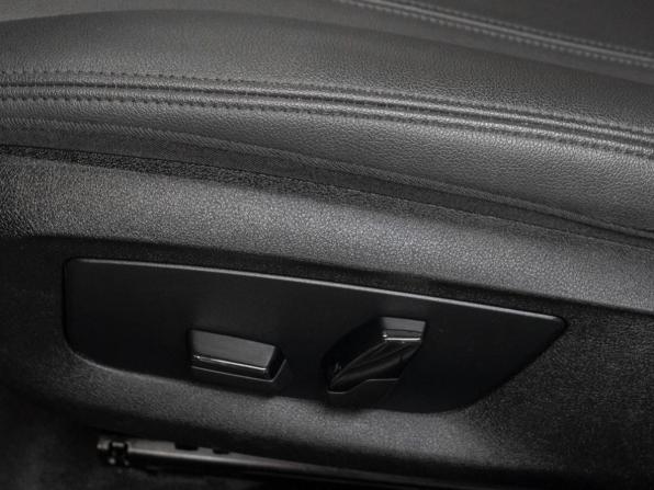 BMW 5 серии VII (G30/G31/G38) с пробегом 2018 года, цена 3 180 000 рублей, 94715 км, седан, Автокод Объявления