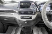 Nissan Serena II (C24) Барнаул  - изображение 35