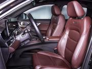 Chery Tiggo 7L I Минеральные Воды  - изображение 33