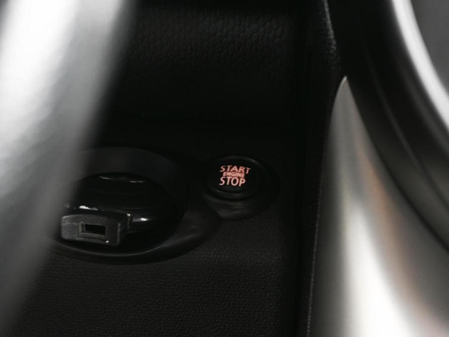 Mini Countryman I Ростов-на-Дону  - изображение 17
