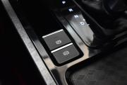 Chery Tiggo 4 I Рестайлинг Москва  - изображение 29
