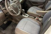 Opel Mokka I Астрахань  - изображение 42