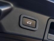 Land Rover Range Rover Velar I Волгоград  - изображение 69