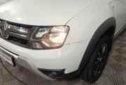 Renault Duster I Рестайлинг Волгоград  - изображение 43
