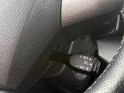 Toyota RAV4 III (XA30) Рестайлинг Омск  - изображение 56