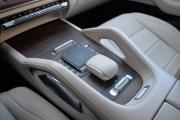 Mercedes-Benz GLS II (X167) Иркутск  - изображение 58
