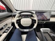 JETOUR DASHING I Ростов-на-Дону  - изображение 57