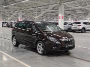Opel Zafira C Казань  - изображение 25