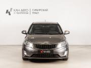Kia Rio III Казань  - изображение 10
