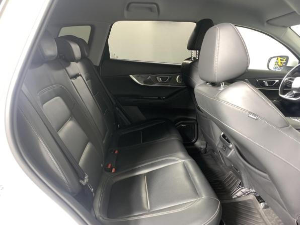 Chery Tiggo 7 Pro Max I Рестайлинг с пробегом 2024 года, цена 1 819 000 рублей, 58249 км, внедорожник, Автокод Объявления