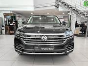 Volkswagen Touareg III Казань  - изображение 24