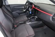Kia Rio IV Рестайлинг Кемерово  - изображение 31