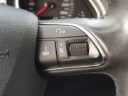 Audi Q7 I (4L) Рестайлинг Екатеринбург  - изображение 44