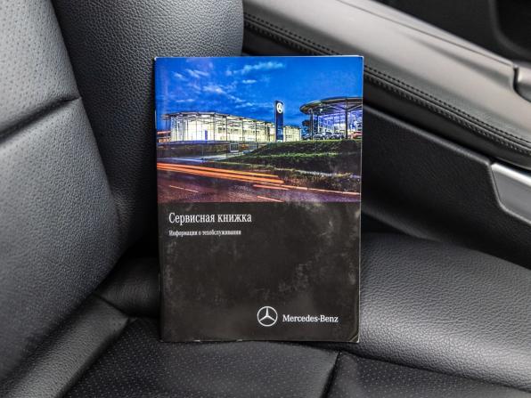 Mercedes-Benz E-Класс IV (W212 S212 C207) Рестайлинг с пробегом 2015 года, цена 1 698 000 рублей, 226907 км, седан, Автокод Объявления