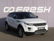 Land Rover Range Rover Evoque I Орехово-Зуево  - изображение 18