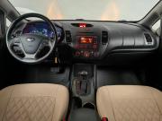 Kia Cerato III Москва  - изображение 31