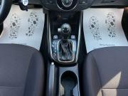 Kia Cerato II Краснодар  - изображение 35
