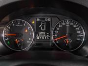 Nissan X-Trail II Рестайлинг Воронеж  - изображение 39