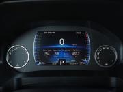 Chery Tiggo 8 I Рестайлинг Ижевск  - изображение 45