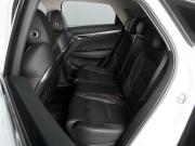 Geely Tugella I Минеральные Воды  - изображение 32