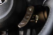 Kia Soul II Рестайлинг Уфа  - изображение 35