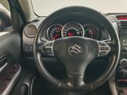 Suzuki Grand Vitara II Барнаул  - изображение 45